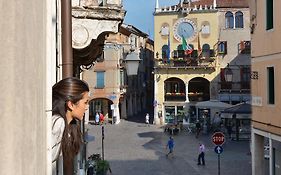 Marinali Rooms - 1460